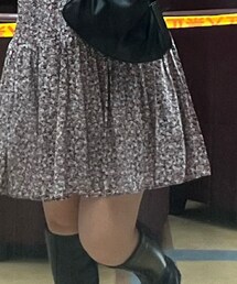 H&M | ワンピース