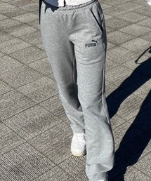 PUMA | スウェットパンツ