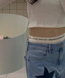 WACOAL MEN | ショーツ