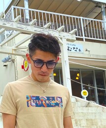 Ray-Ban | サングラス