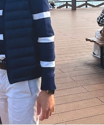 POLO RALPH LAUREN | ポロシャツ