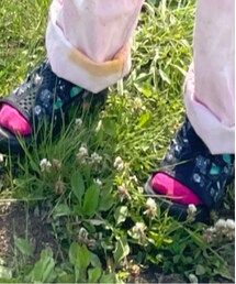 Reebok | サンダル