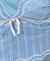 used | キャミソール