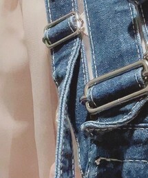 keisuke kanda | スタジャン