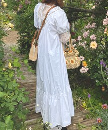 H&M | ワンピース