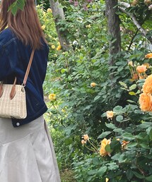ZARA | Tシャツ/カットソー