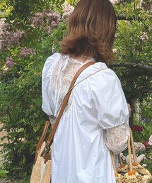 shein | Tシャツ/カットソー