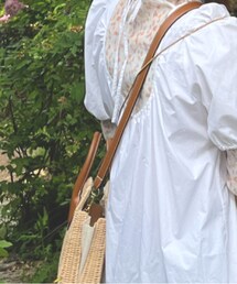 ZARA | ショルダーバッグ