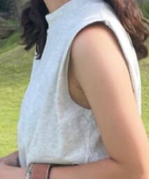 AMERICAN HOLIC | トップス