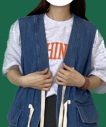 LOEWE | バングル/リストバンド