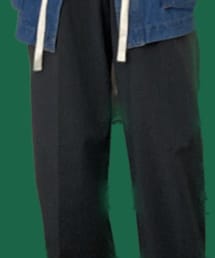 UNIQLO | その他パンツ