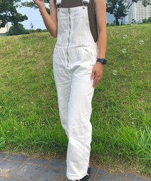 stradivarius | サロペット/オーバーオール