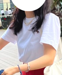 Abercrombie&Fitch | Tシャツ/カットソー