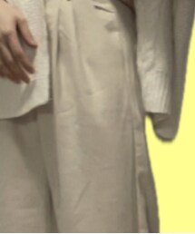SHEIN | パンツ
