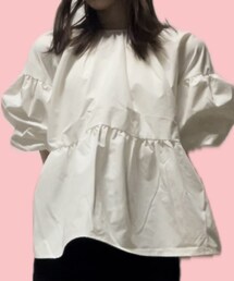 coca（coca） | トップス