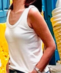 UNIQLO | Tシャツ/カットソー