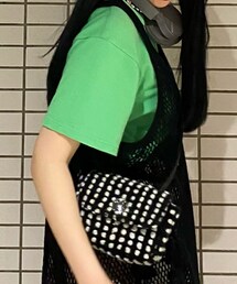 POLO RALPH LAUREN | トップス