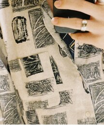 92nd Street shoe makers | シャツ/ブラウス