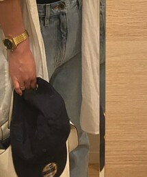 SeaRoomlynn | デニムパンツ