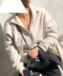 UNIQLO | ニット/セーター