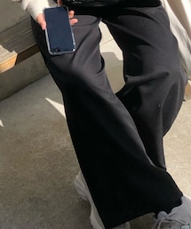 coca（coca） | スラックス