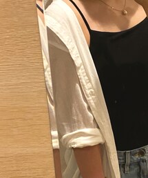 coca（coca） | シャツ/ブラウス