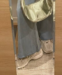 NEW BALANCE | スニーカー