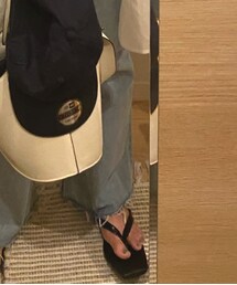 CIAOPANIC | ビーチサンダル