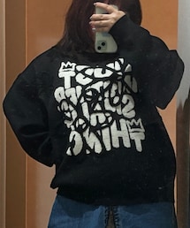 Rodeo Crowns | ニット/セーター