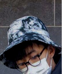 Bershka | 帽子