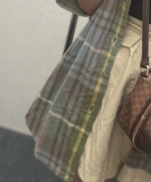 POLO RALPH LAUREN | シャツ/ブラウス