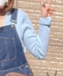 H&M | ニット/セーター