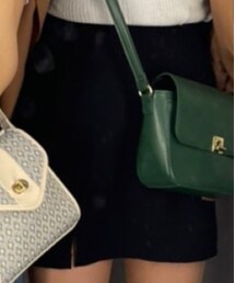 SHEIN | スカート