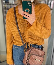 shein | トップス