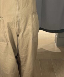 niko and... | オールインワン・サロペット