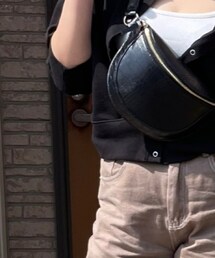 GU | カーディガン/ボレロ