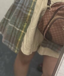 H&M | その他パンツ