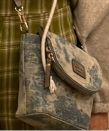 Guess | ショルダーバッグ