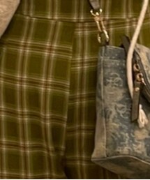 しーいん | パンツ