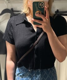 H&M | Tシャツ/カットソー