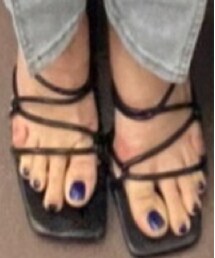 しーいん | サンダル