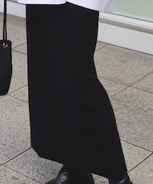 NewAnce | スカート