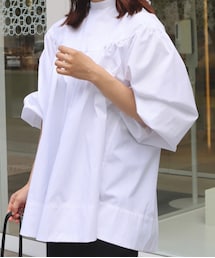 NewAnce | シャツ/ブラウス