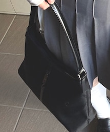 PINKY&DIANNE | ハンドバッグ