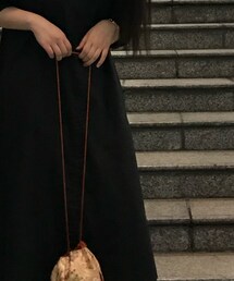 GU | ワンピース