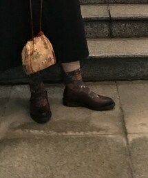 tutuanna | ソックス/靴下