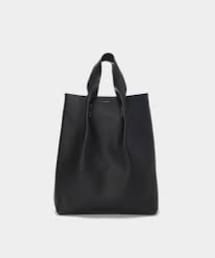 Hender Scheme | piano big(トートバッグ)