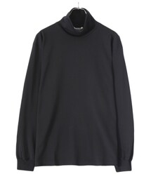 AURALEE | Tシャツ/カットソー