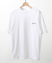 lownn | Tシャツ/カットソー