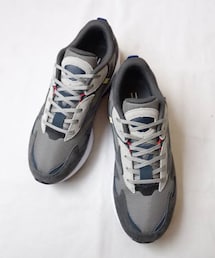 MIZUNO for Graphpaper | スニーカー